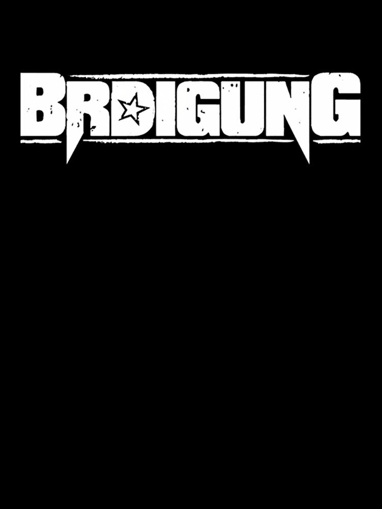 Brdigung Band Rock Germany by diceofficial T-Shirts, Hoodie, Sweatshirt | BlankRebels.com (Image 3)