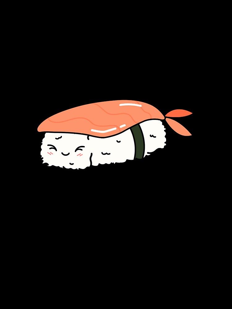 You Are Shrimply The Best Design by rahMaobi T-Shirts, Hoodie, Sweatshirt | BlankRebels.com (Image 3)