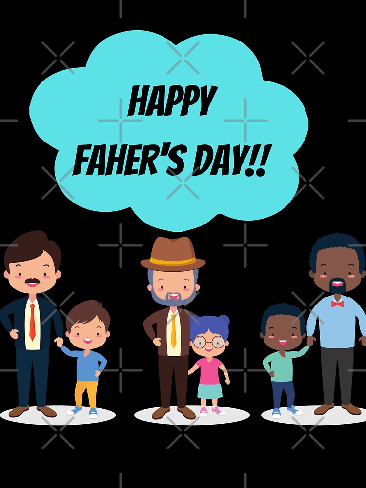 Best dad in the galaxy, Happy Father's Day! by Martin-bivert T-Shirts, Hoodie, Sweatshirt | BlankRebels.com (Image 3)