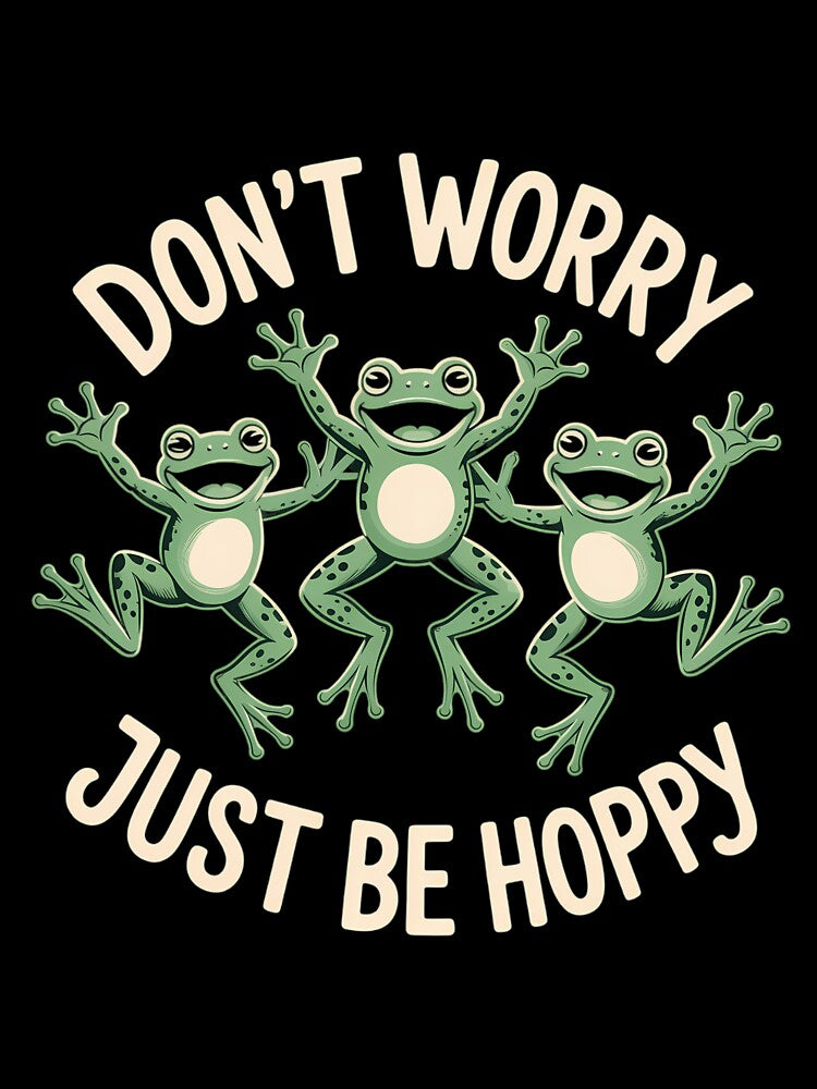 Frog Lovers Funny Animal Meme by cosmicncozyS T-Shirts, Hoodie, Sweatshirt | BlankRebels.com (Image 3)