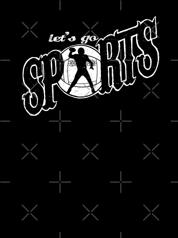 American Football Sports by barmalisiRTB T-Shirts, Hoodie, Sweatshirt | BlankRebels.com (Image 3)