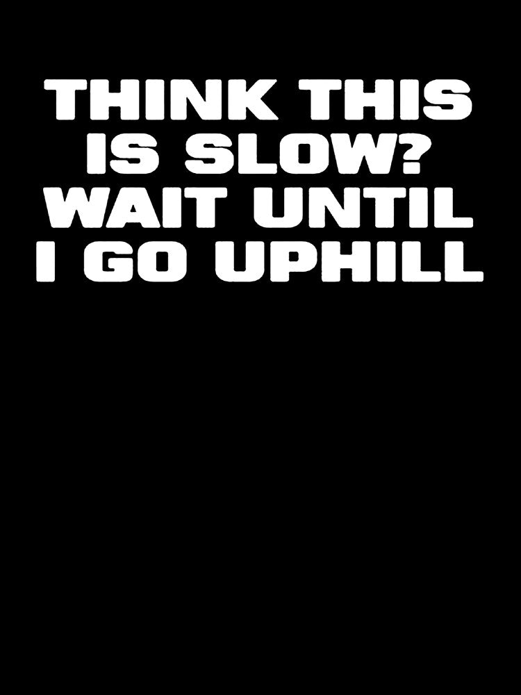 Running by pirategraphic3 T-Shirts, Hoodie, Sweatshirt | BlankRebels.com (Image 3)