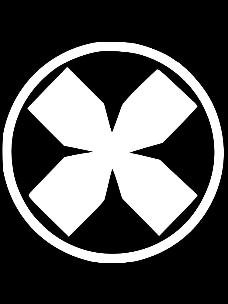 Chevelle (Band) HD Logo (Ver. 4) by KPopverse2 T-Shirts, Hoodie, Sweatshirt | BlankRebels.com (Image 3)