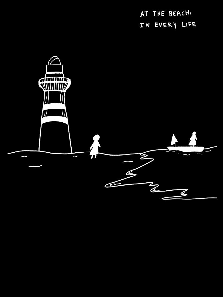 gigi perez merch by Brodom98 T-Shirts, Hoodie, Sweatshirt | BlankRebels.com (Image 3)