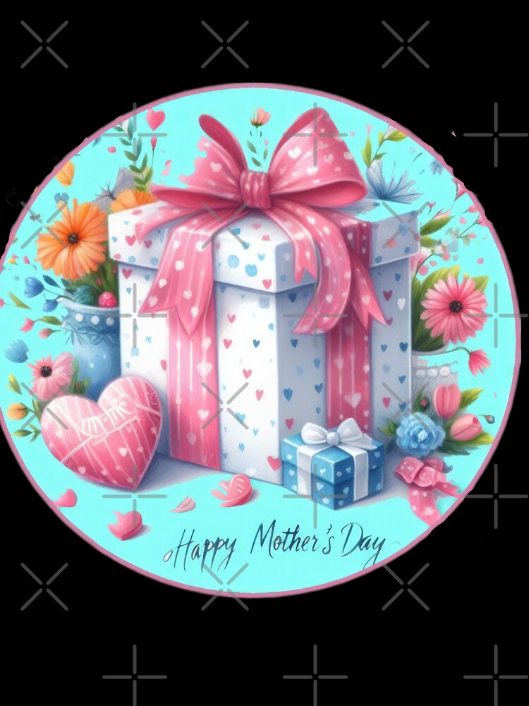 gift for mam Mothers Day by Expressions-Sel T-Shirts, Hoodie, Sweatshirt | BlankRebels.com (Image 3)