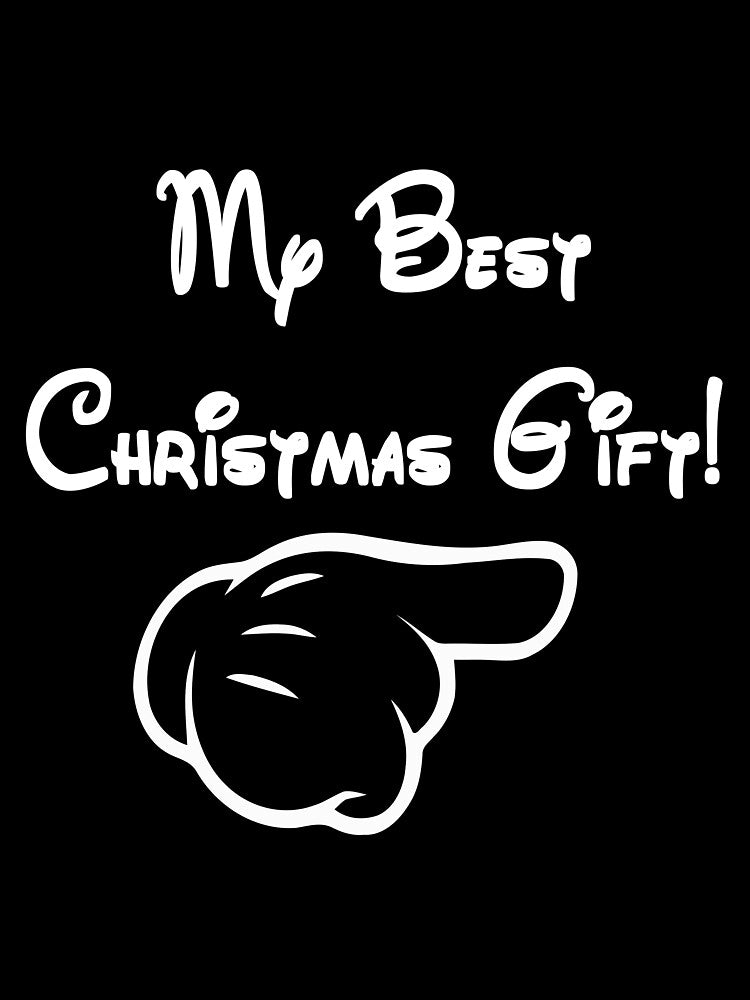Christmas sweater christmas couple by selfishfriends T-Shirts, Hoodie, Sweatshirt | BlankRebels.com (Image 3)