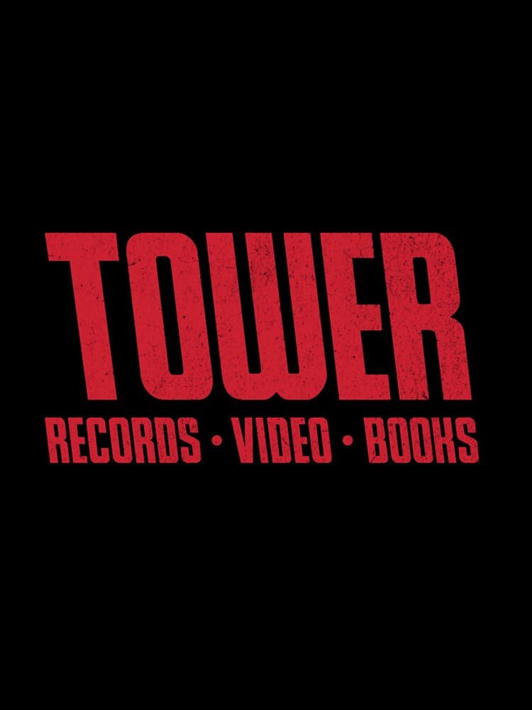 Tower by differentlycil T-Shirts, Hoodie, Sweatshirt | BlankRebels.com (Image 3)