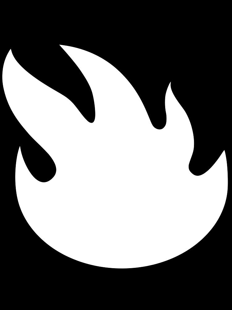 Audioslave HD Logo (Ver. 5) by KPopverse2 T-Shirts, Hoodie, Sweatshirt | BlankRebels.com (Image 3)