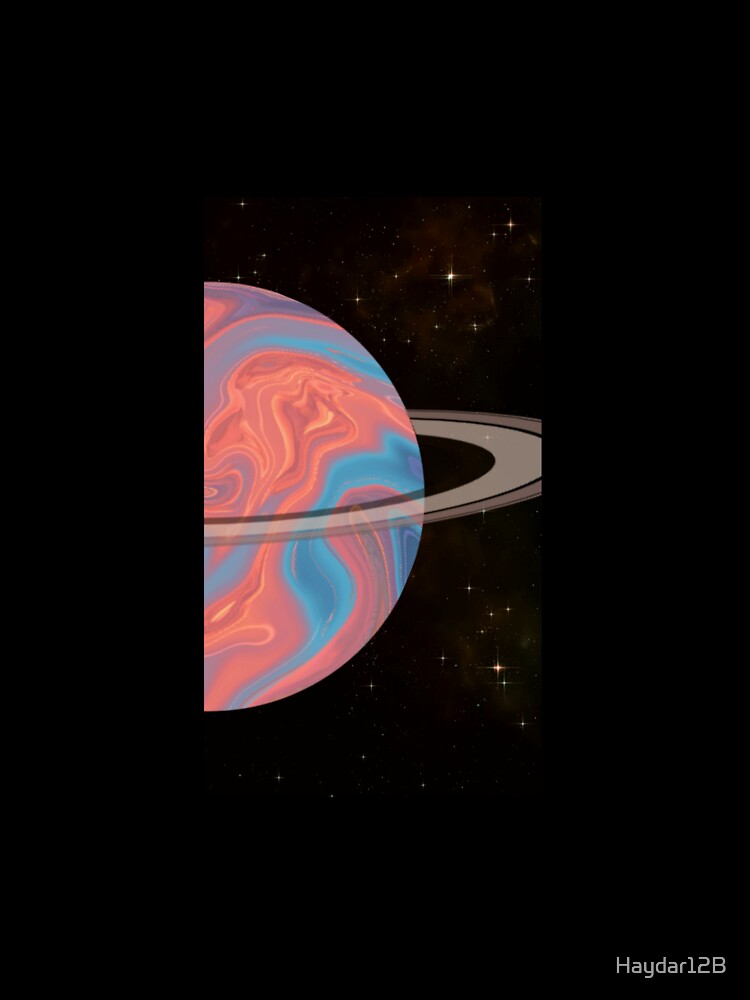 planet iPhone  terra funny Cybertron space astronaut by Haydar12B T-Shirts, Hoodie, Sweatshirt | BlankRebels.com (Image 3)