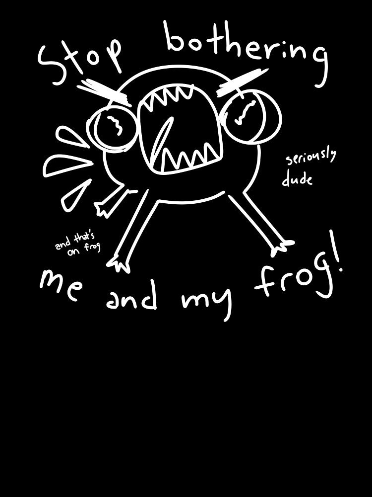 Silly Froggy Shirt Gamers T-Shirts, Hoodie, Sweatshirt