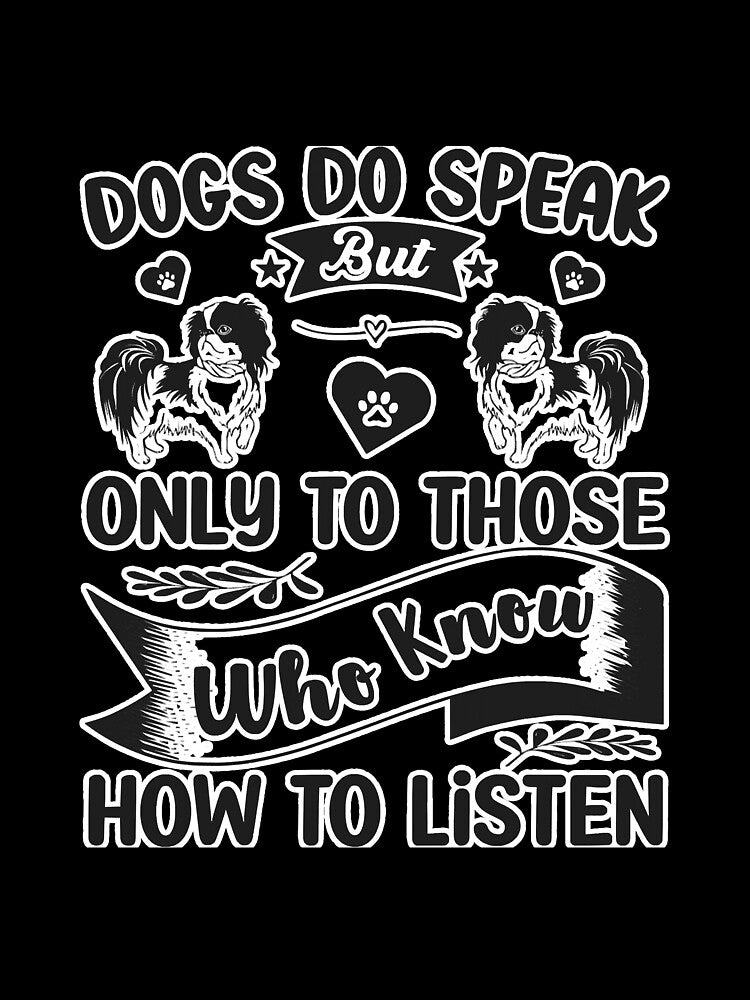 Shih Tzu Dog Breed Dog Novelty by deanba81741 T-Shirts, Hoodie, Sweatshirt | BlankRebels.com (Image 3)
