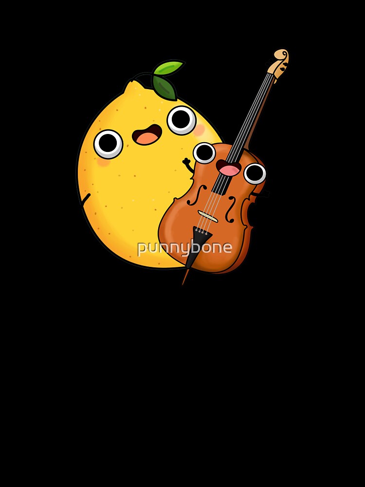Lemoncello Funny Drink Puns by punnybone