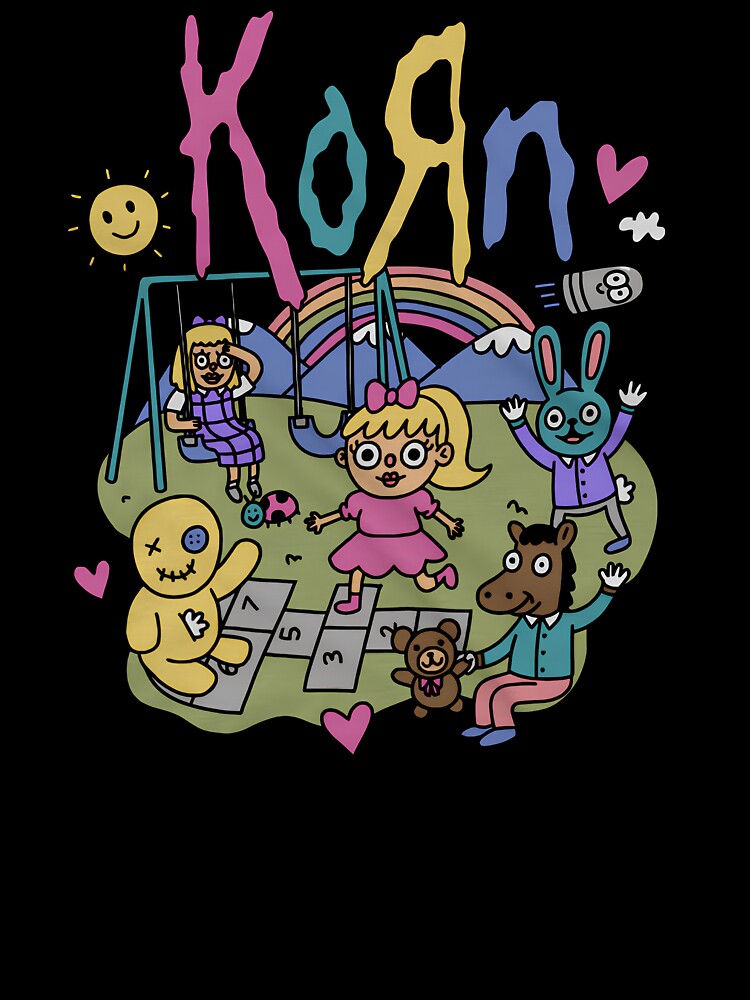 Yellow Chicken by KelontarinART T-Shirts, Hoodie, Sweatshirt | BlankRebels.com (Image 3)