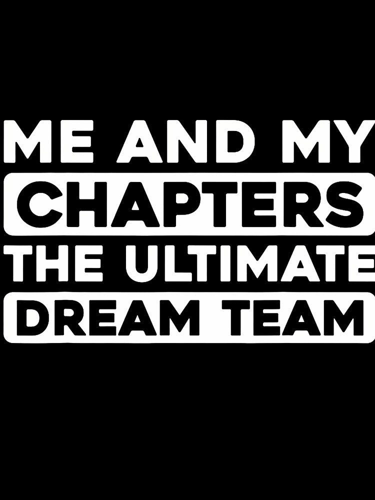 Books Writer Librarian Novel Library - Bibliophile Bookworm by TashiaJerrie T-Shirts, Hoodie, Sweatshirt (Image 3)