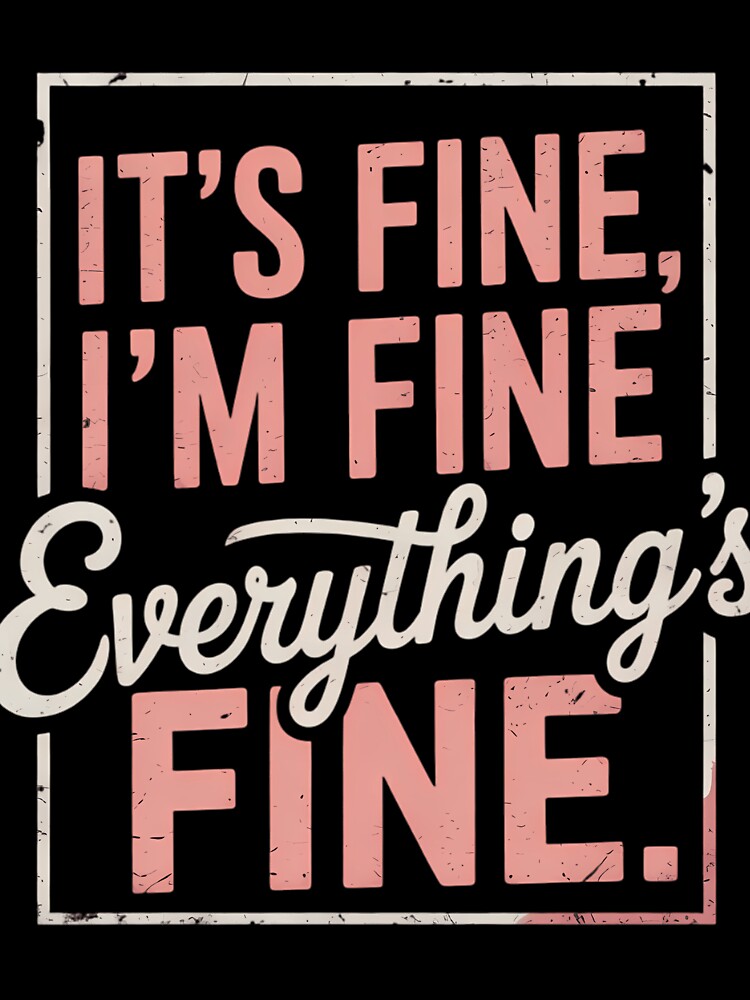 Introvert Funny Sarcastic by sterabamineh T-Shirts, Hoodie, Sweatshirt | BlankRebels.com (Image 3)