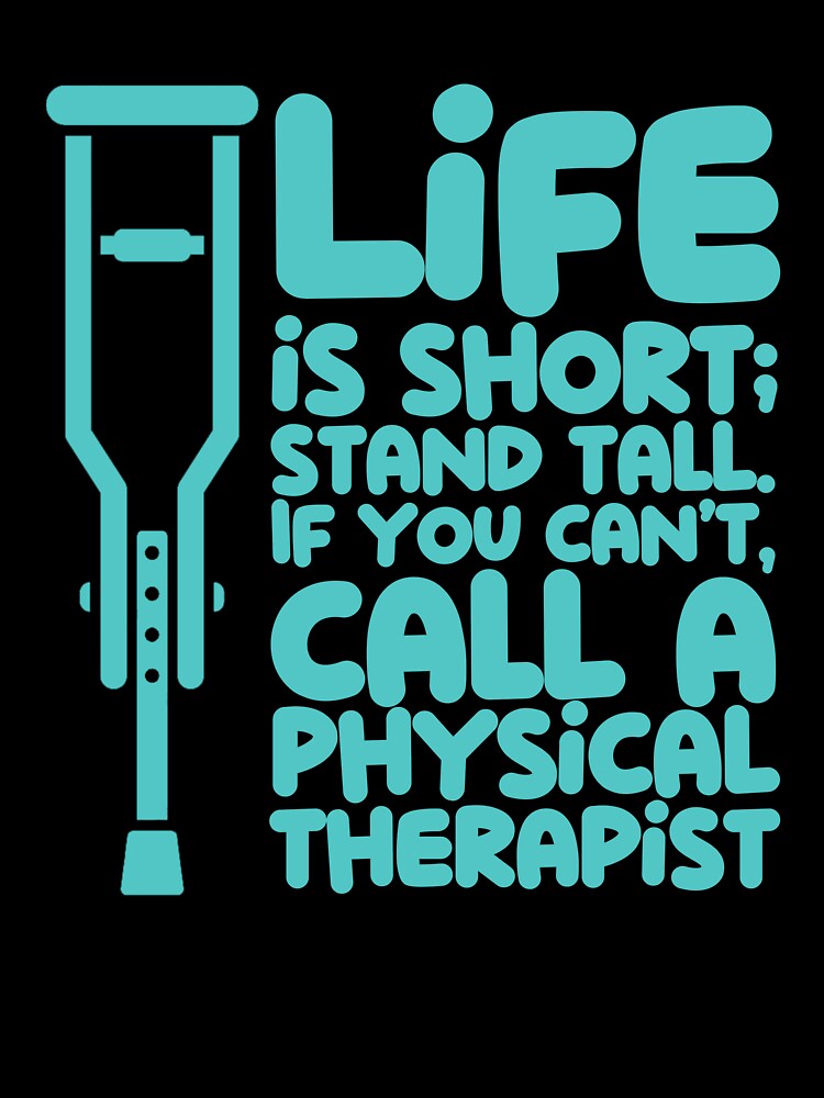LIFE IS SHORT by thesoapgallery T-Shirts, Hoodie, Sweatshirt | BlankRebels.com (Image 3)