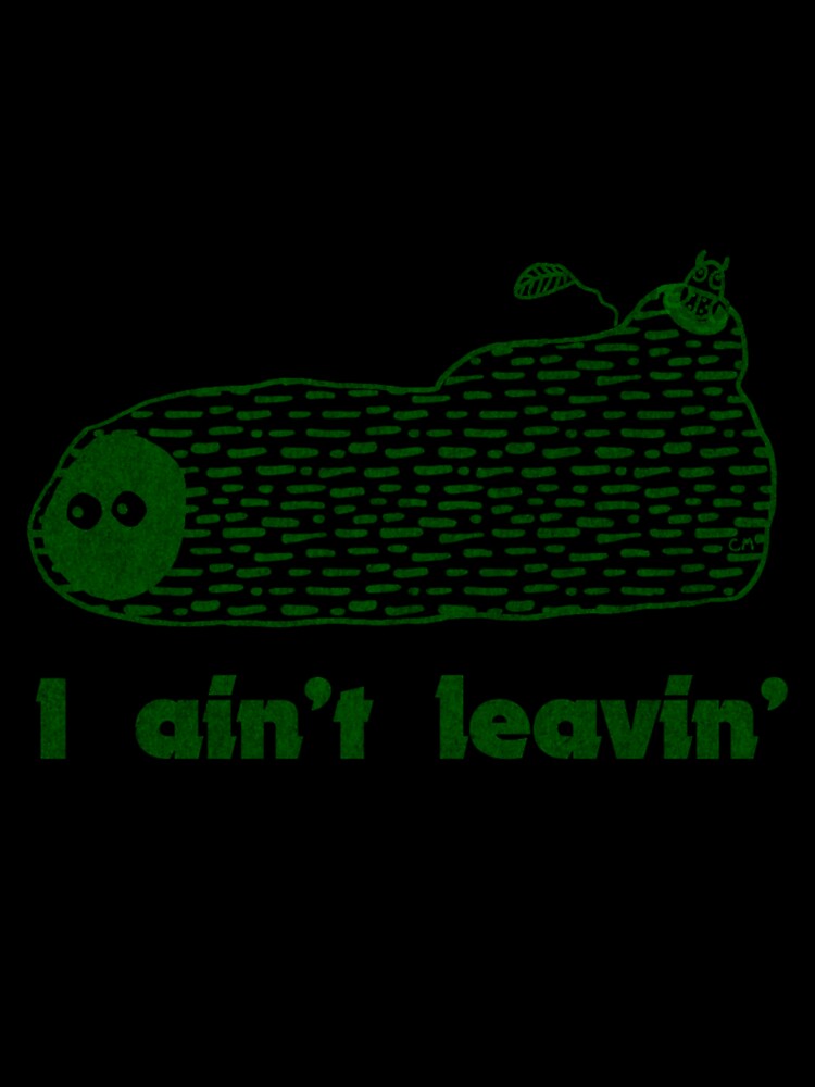 Real introvert Energy by CraigMadeShirts
