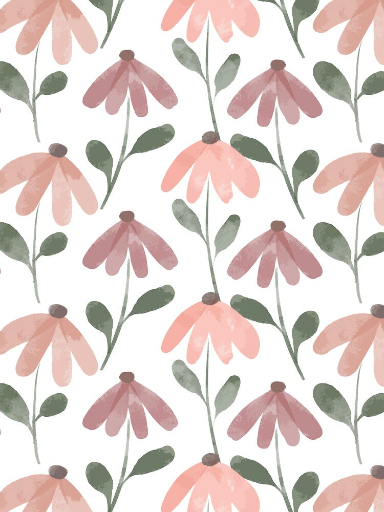 petal flower by zaher97 T-Shirts, Hoodie, Sweatshirt | BlankRebels.com (Image 3)