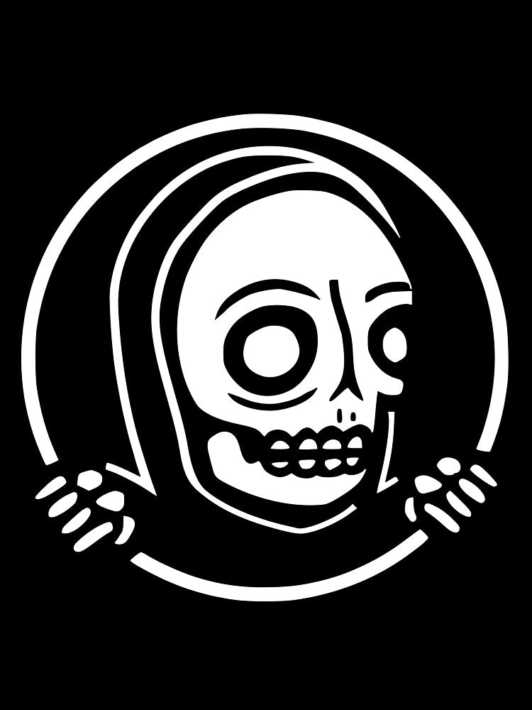 Senses Fail HD Logo by KPopverse2 T-Shirts, Hoodie, Sweatshirt | BlankRebels.com (Image 3)