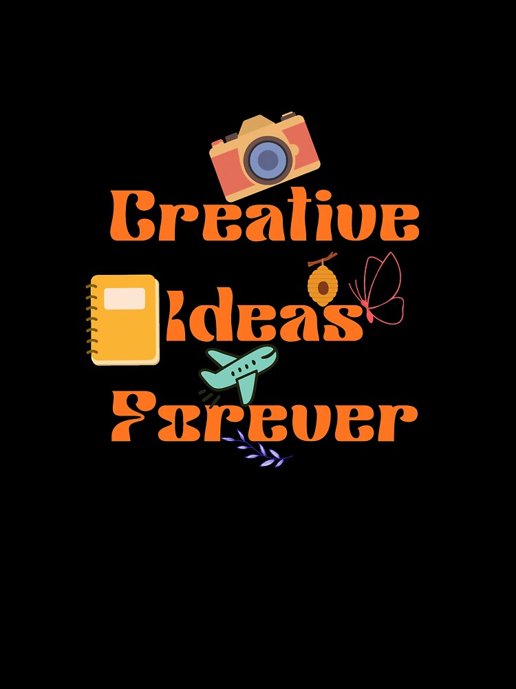 Creative design by bhcmohan