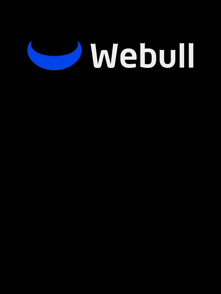 Brewed Webull aCoffee Warms Hearts by Aninature
