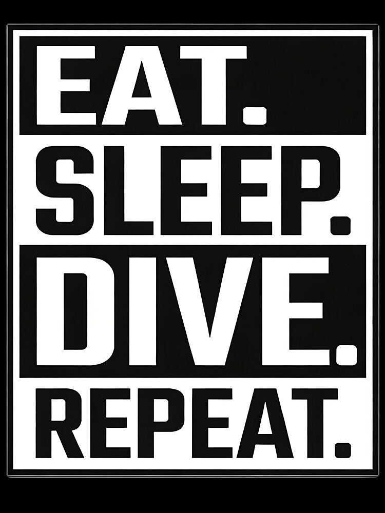 Helldivers 2 Eat, Sleep, Dive, Repeat by Blxck-Noise-Clothing T-Shirts, Hoodie, Sweatshirt | BlankRebels.com (Image 3)
