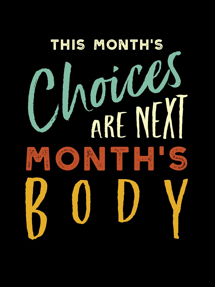 Fitness Motivation for Working Out by whyitsme T-Shirts, Hoodie, Sweatshirt | BlankRebels.com (Image 3)