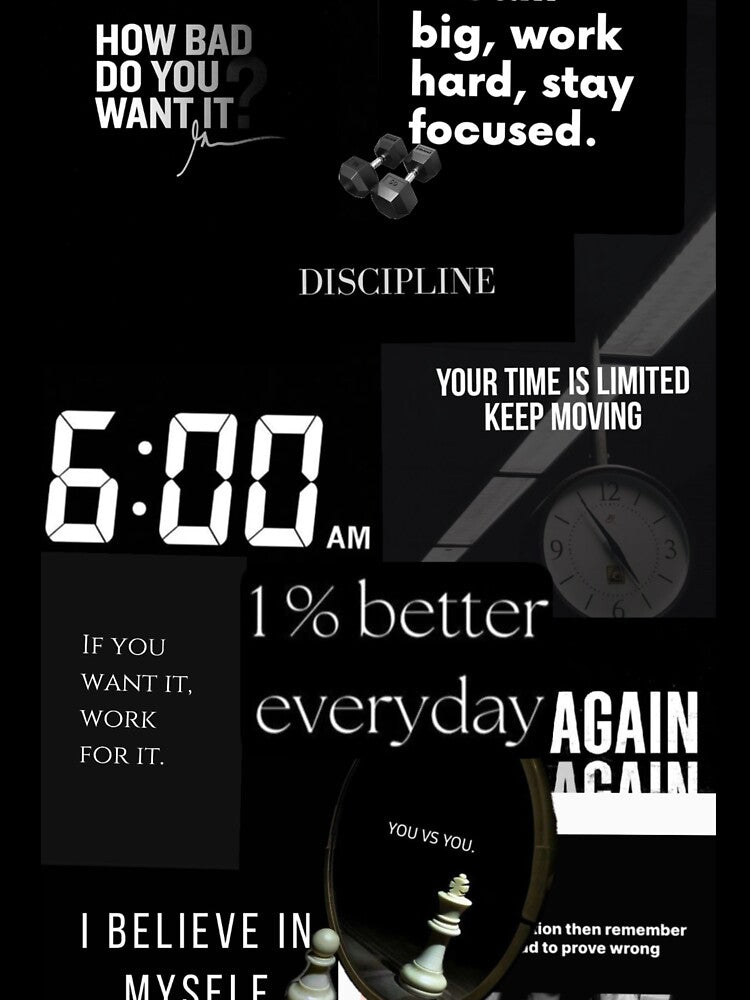 Mentally Checked Out – Relatable Aesthetic Phone Case by Italy-Shop T-Shirts, Hoodie, Sweatshirt | BlankRebels.com (Image 3)
