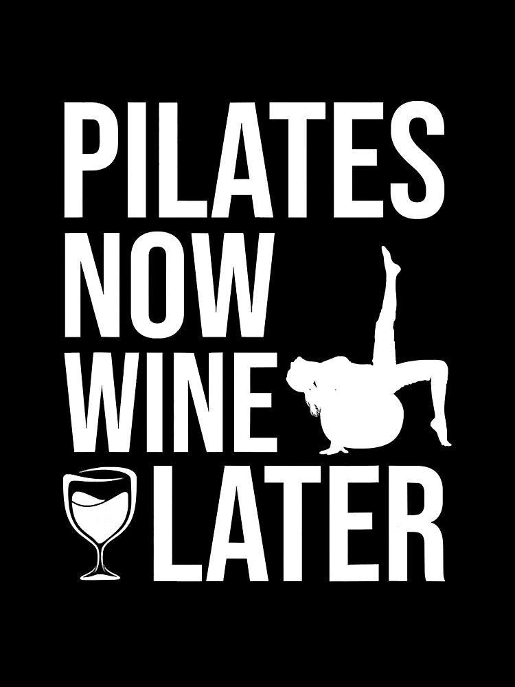 Pilates Training Workout Sport Pilates by SkyCloudBlue T-Shirts, Hoodie, Sweatshirt | BlankRebels.com (Image 3)
