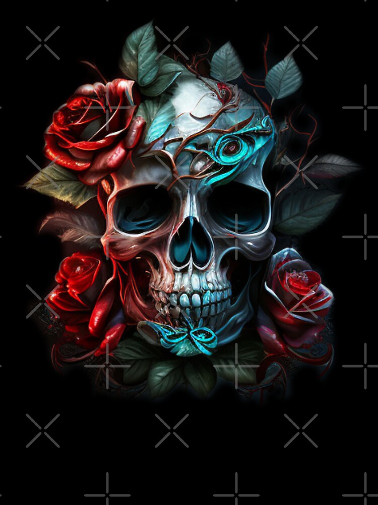 The Renaissance by Nickyvb T-Shirts, Hoodie, Sweatshirt | BlankRebels.com (Image 3)