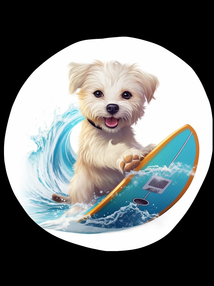 Surfing Animals T-Shirts, Hoodie, Sweatshirt