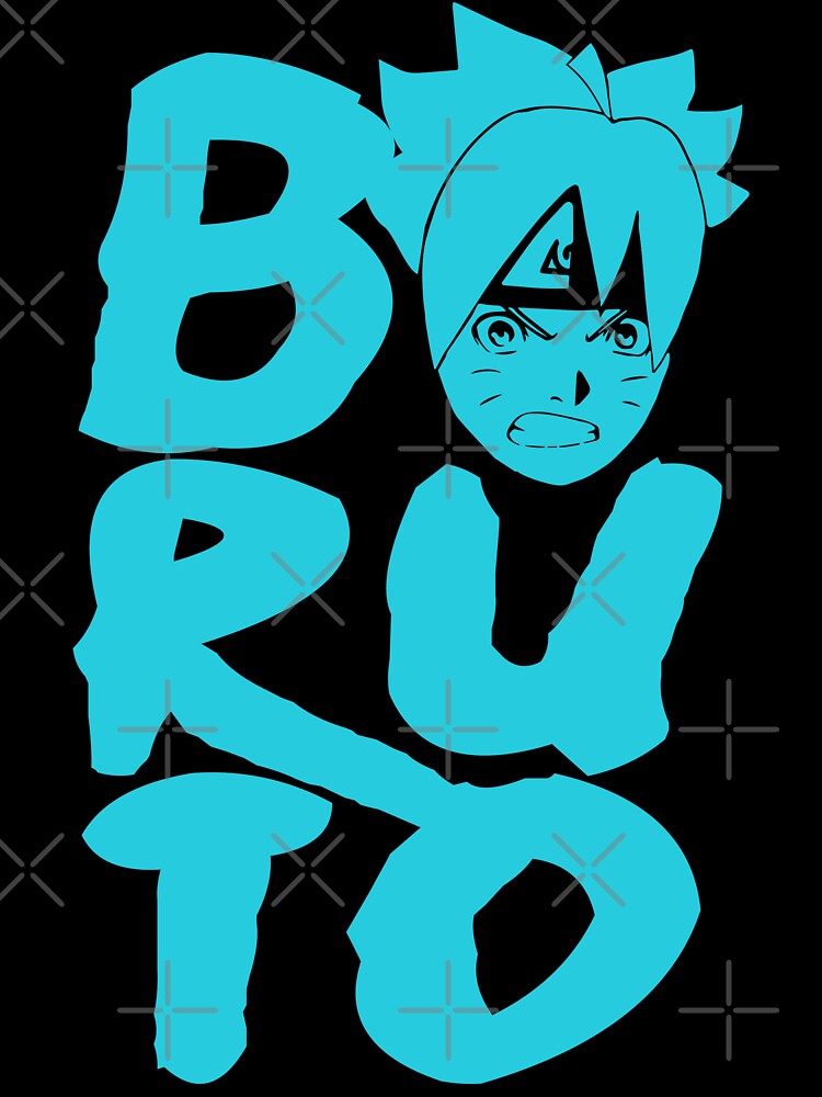 The best anime created by merchxwear T-Shirts, Hoodie, Sweatshirt | BlankRebels.com (Image 3)