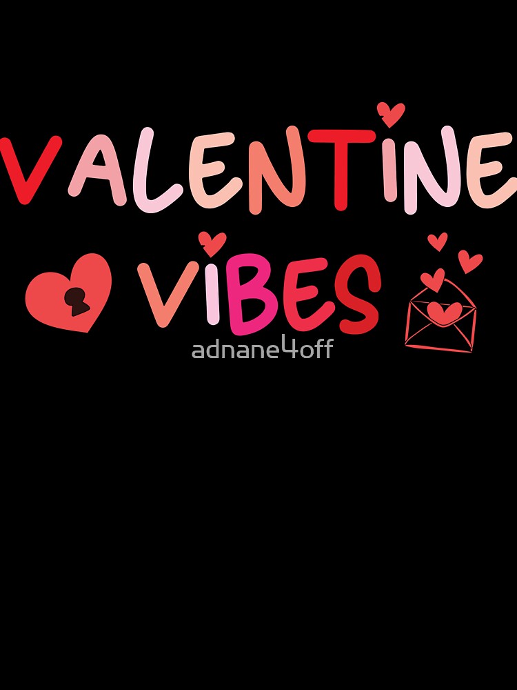 funny valentine,cute valentine,unique valentine's day by adnane4off T-Shirts, Hoodie, Sweatshirt | BlankRebels.com (Image 3)