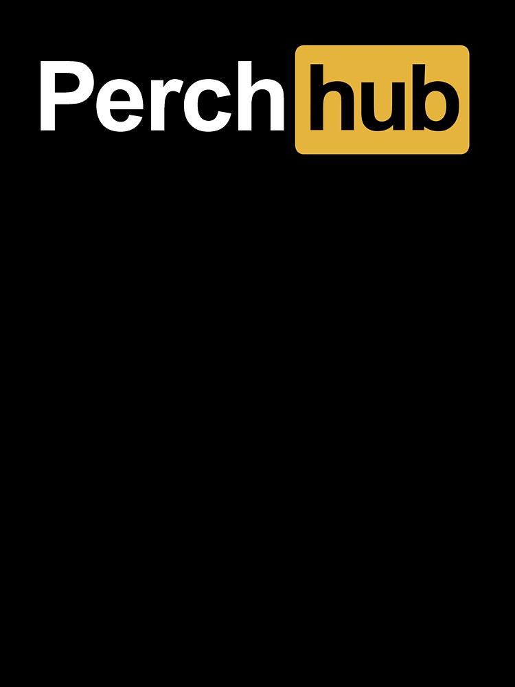 Perch Hub Fishing T-Shirts, Hoodie, Sweatshirt