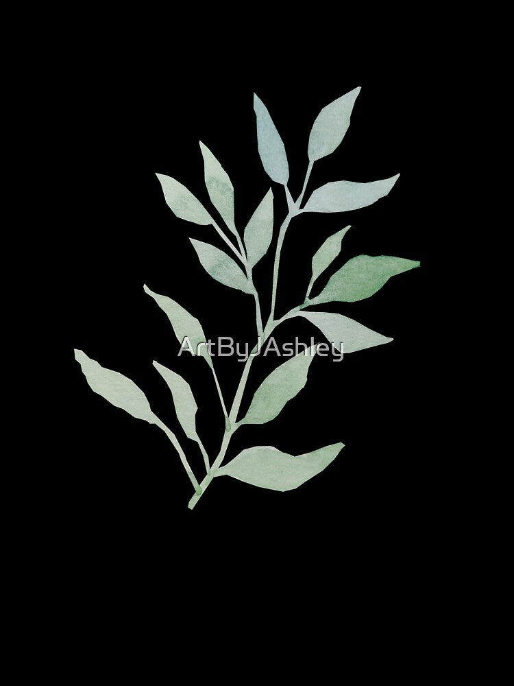 Botanical T-Shirts, Hoodie, Sweatshirt