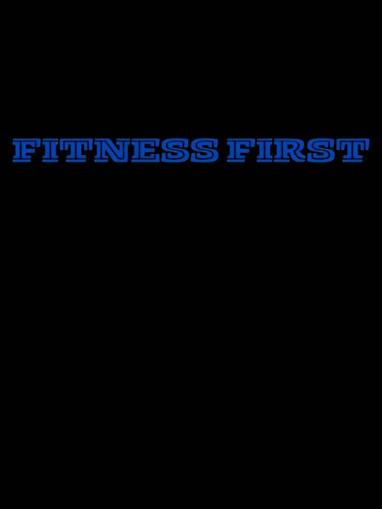 Fitness T-Shirts, Hoodie, Sweatshirt