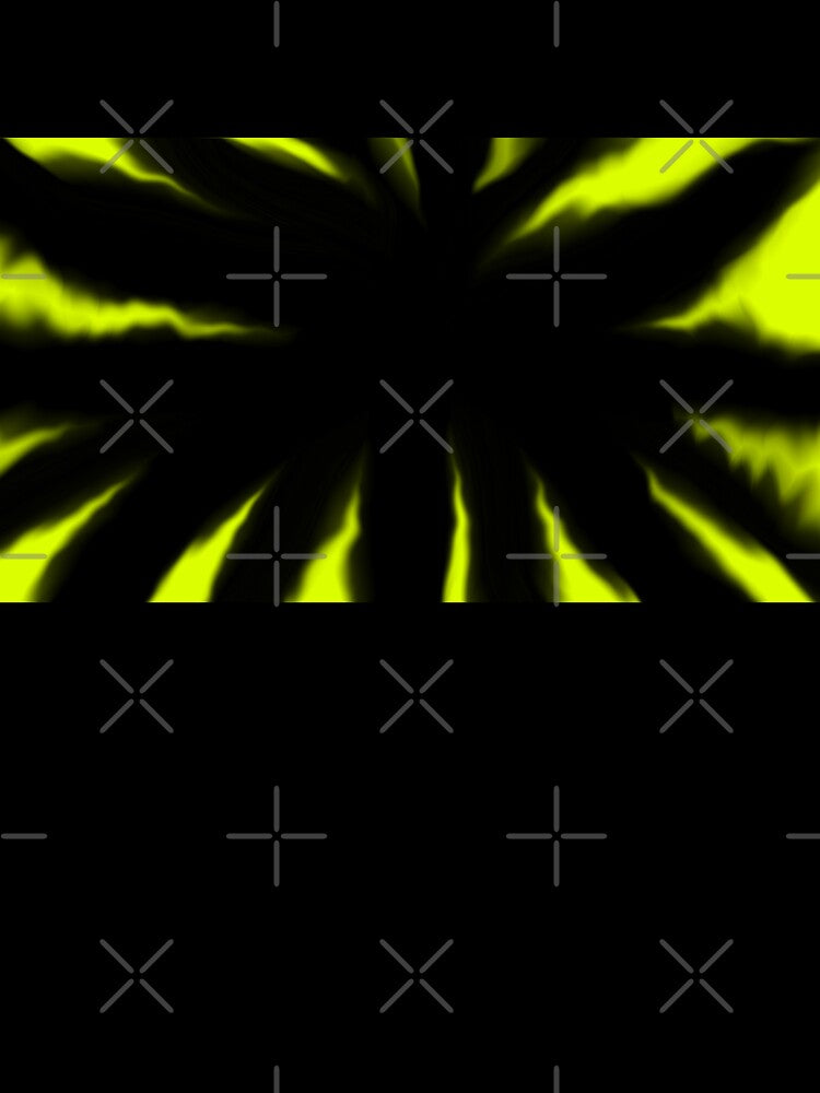 dark abstract art by YQvibe Studio T-Shirts, Hoodie, Sweatshirt | BlankRebels.com (Image 3)