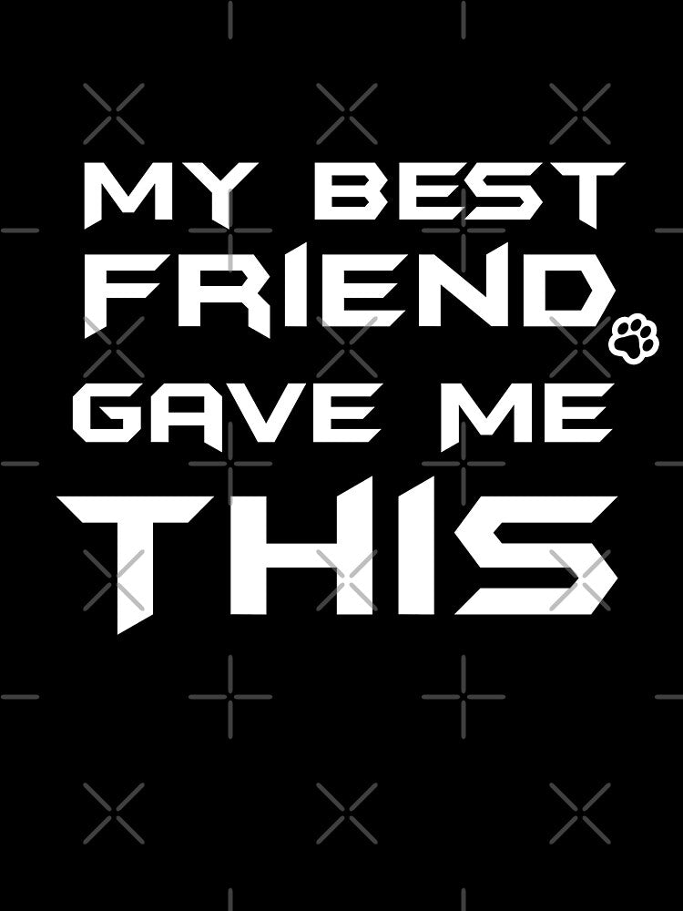 Gift For Best Friend Male Birthday Presents For Best Guy Friend's  Gift For Best Friend Girl On Her Birthday by... (Image 3)