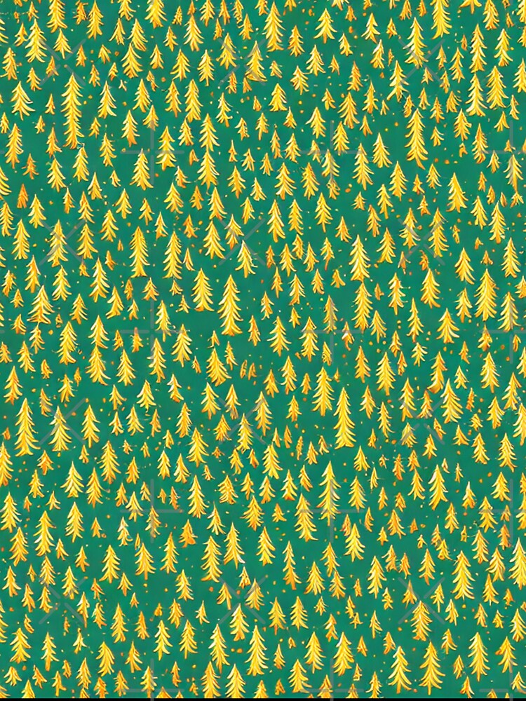 CHRISTMAS TREE DECOR by ArtzandDesignz T-Shirts, Hoodie, Sweatshirt | BlankRebels.com (Image 3)