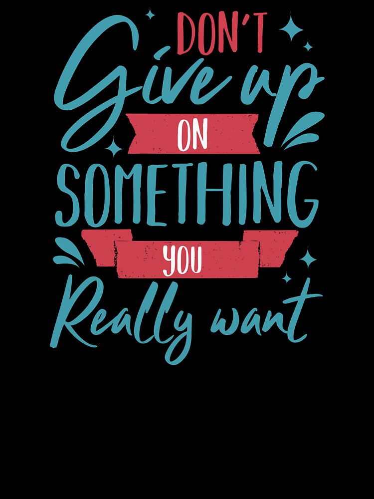 Positive Quote by della95 T-Shirts, Hoodie, Sweatshirt | BlankRebels.com (Image 3)