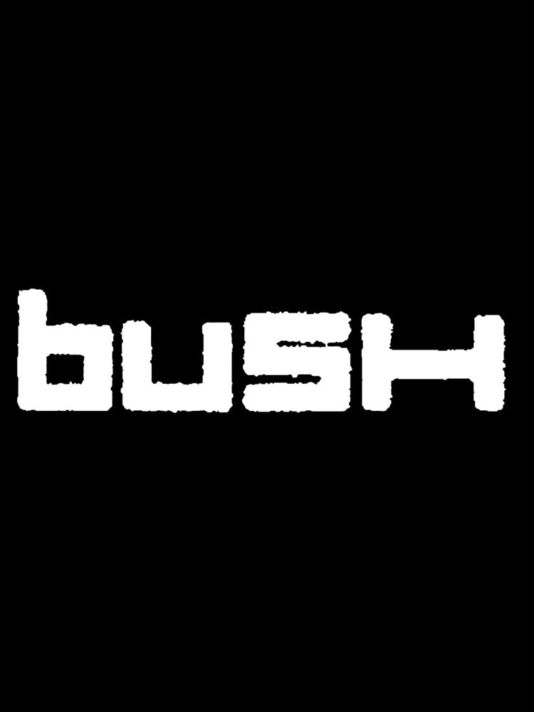 Bush by Offbeatera T-Shirts, Hoodie, Sweatshirt | BlankRebels.com (Image 3)