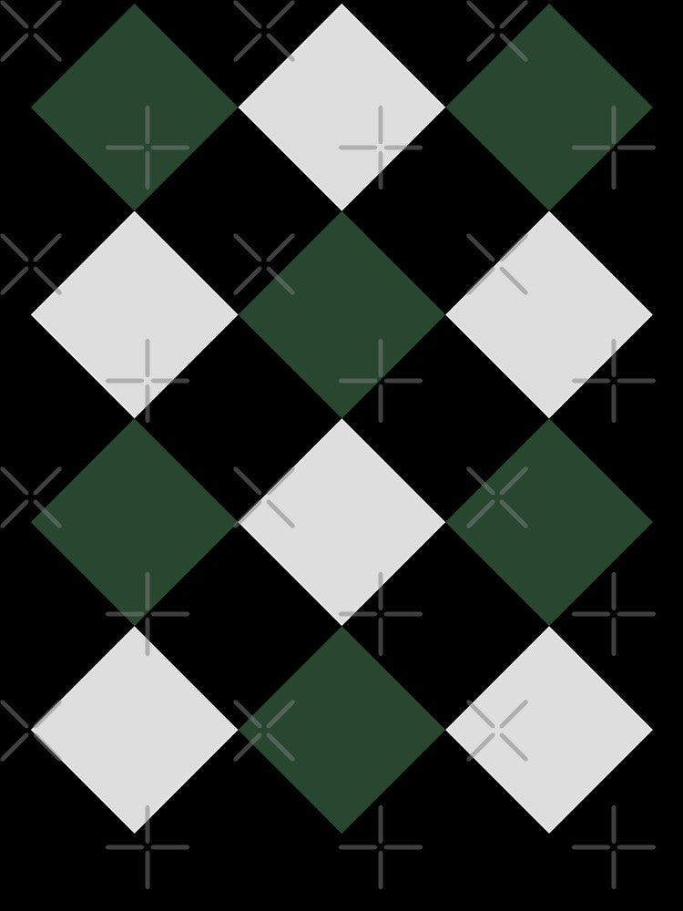 house of snakes minimalist geo squares picnic by neopop T-Shirts, Hoodie, Sweatshirt | BlankRebels.com (Image 3)