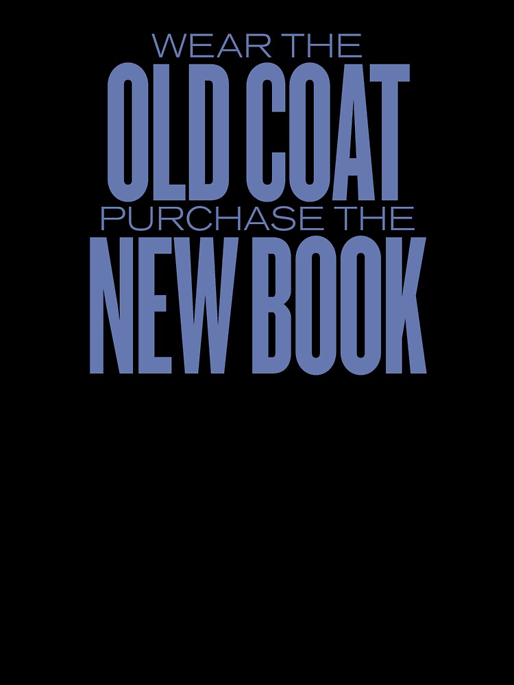 Bibliophile priorities by x1brett T-Shirts, Hoodie, Sweatshirt | BlankRebels.com (Image 3)