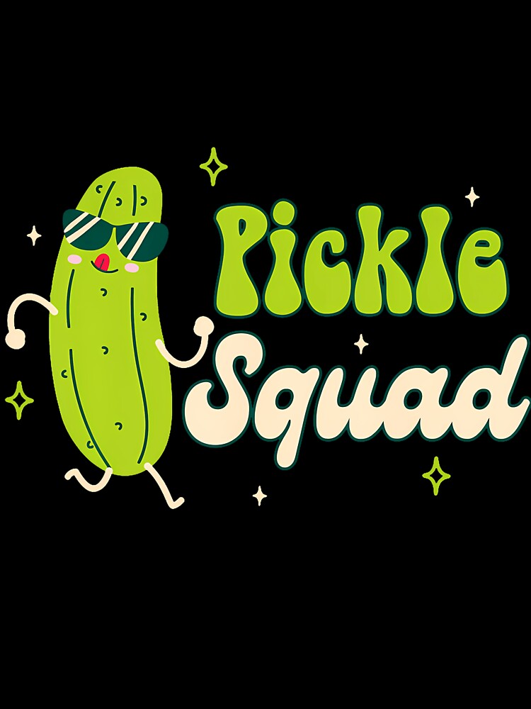 Bridesmaid Bride Babe Pickle Lover Bachelorette Pickle Squad by LynneMarisa T-Shirts, Hoodie, Sweatshirt (Image 3)