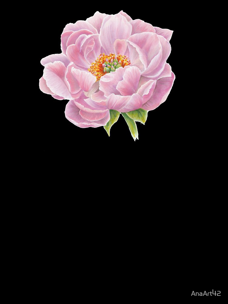 Peony T-Shirts, Hoodie, Sweatshirt