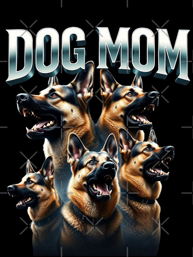 90s Bootleg Style Labrador retreiver Aesthetic Pet Parent (3) by GrumpySableye T-Shirts, Hoodie, Sweatshirt (Image 3)