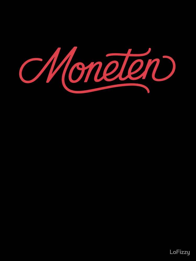 Moneten - Funny Steuer Meme by LoFizzy T-Shirts, Hoodie, Sweatshirt | BlankRebels.com (Image 3)