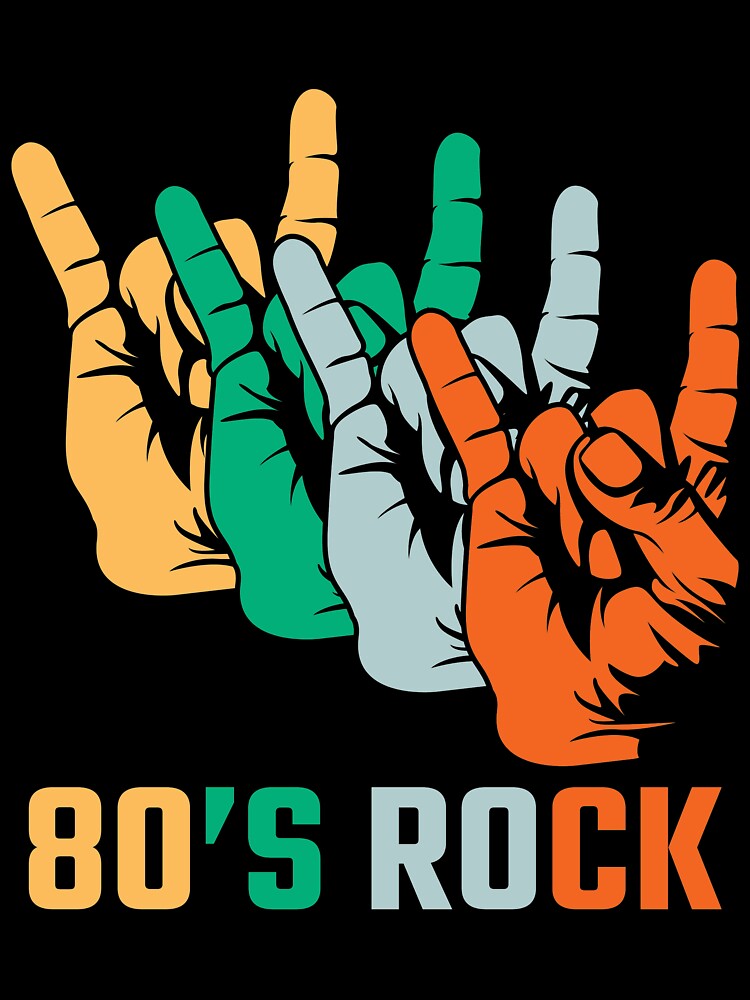 Rock Peace Love T-Shirts, Hoodie, Sweatshirt