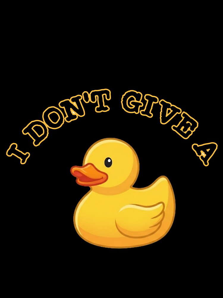 idga duck 01 by Lifex2o