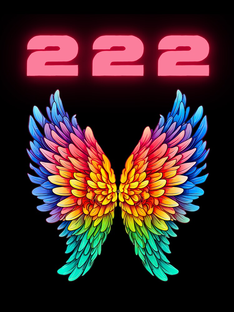 Two, Two, Two, Cosmic Connection by Celestial Charm Co T-Shirts, Hoodie, Sweatshirt | BlankRebels.com (Image 3)
